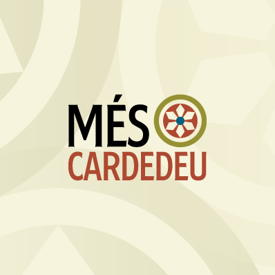 Més Cardedeu